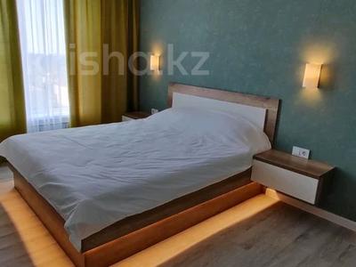 2-комнатная квартира · 75 м² · 13/14 этаж, Быковского 3а за 300 000 ₸ в Костанае