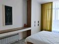 2-комнатная квартира · 75 м² · 13/14 этаж, Быковского 3а за 300 000 ₸ в Костанае — фото 11
