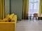 2-комнатная квартира · 75 м² · 13/14 этаж, Каирбекова 83 за 300 000 ₸ в Костанае