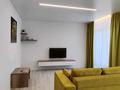 2-комнатная квартира · 75 м² · 13/14 этаж, Быковского 3а за 300 000 ₸ в Костанае — фото 3