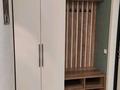 2-комнатная квартира · 75 м² · 13/14 этаж, Быковского 3а за 300 000 ₸ в Костанае — фото 6