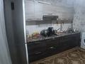 1-бөлмелі пәтер · 39 м² · 5/7 қабат, мкр Ожет 86/13, бағасы: 21.5 млн ₸ в Алматы, Алатауский р-н