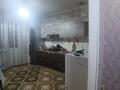 1-бөлмелі пәтер · 39 м² · 5/7 қабат, мкр Ожет 86/13, бағасы: 21.5 млн ₸ в Алматы, Алатауский р-н — фото 2