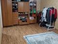 1-бөлмелі пәтер · 39 м² · 5/7 қабат, мкр Ожет 86/13, бағасы: 21.5 млн ₸ в Алматы, Алатауский р-н — фото 4