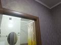 1-бөлмелі пәтер · 39 м² · 5/7 қабат, мкр Ожет 86/13, бағасы: 21.5 млн ₸ в Алматы, Алатауский р-н — фото 7