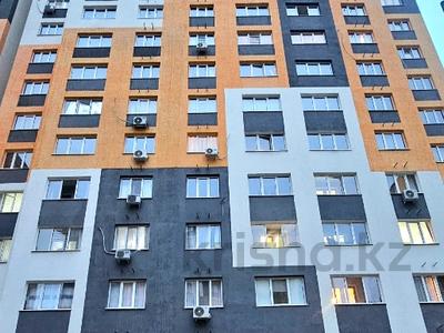 3-комнатная квартира, 61 м², мкр Калкаман-1, Абишева за ~ 32 млн 〒 в Алматы, Наурызбайский р-н