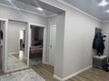 3-бөлмелі пәтер · 106 м² · 5/5 қабат, мкр Кунаева, Кеменгер 49 — Тауелсиздик, бағасы: 42.5 млн ₸ в Уральске — фото 7