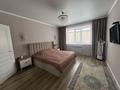 3-бөлмелі пәтер · 106 м² · 5/5 қабат, мкр Кунаева, Кеменгер 49 — Тауелсиздик, бағасы: 42.5 млн ₸ в Уральске — фото 11