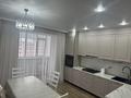3-бөлмелі пәтер · 106 м² · 5/5 қабат, мкр Кунаева, Кеменгер 49 — Тауелсиздик, бағасы: 42.5 млн ₸ в Уральске — фото 12
