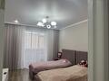 3-бөлмелі пәтер · 106 м² · 5/5 қабат, мкр Кунаева, Кеменгер 49 — Тауелсиздик, бағасы: 42.5 млн ₸ в Уральске — фото 6
