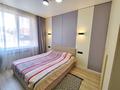 2-бөлмелі пәтер · 50 м² · 1/7 қабат, Райымбек батыра — Ипотека НАУРЫЗ, бағасы: 36.5 млн ₸ в  — фото 6