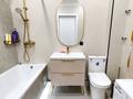 2-бөлмелі пәтер · 50 м² · 1/7 қабат, Райымбек батыра — Ипотека НАУРЫЗ, бағасы: 36.5 млн ₸ в  — фото 10