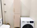2-бөлмелі пәтер · 50 м² · 1/7 қабат, Райымбек батыра — Ипотека НАУРЫЗ, бағасы: 36.5 млн ₸ в  — фото 12