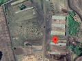 Действующий бизнес с посевными. · 10000 м² за 950 млн ₸ в Якоре