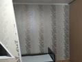 1-комнатная квартира · 33 м² · 4/5 этаж, мкр Новый Город, Алиханова — Абзала магазина за 160 000 ₸ в Караганде, Казыбек би р-н — фото 2
