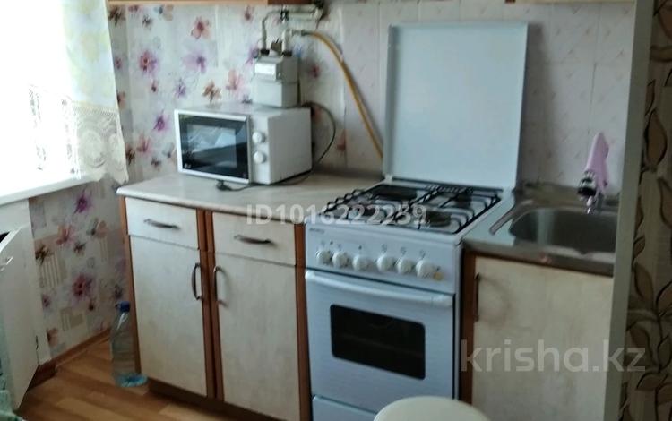 1-комнатная квартира · 33 м² · 4/5 этаж, мкр Новый Город, Алиханова — Абзала магазина за 160 000 ₸ в Караганде, Казыбек би р-н — фото 8