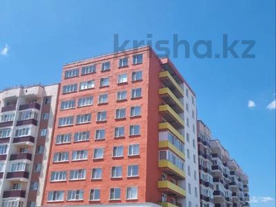 4-бөлмелі пәтер, 145 м², 2/10 қабат, Казыбек Би 1Б, бағасы: ~ 56.6 млн 〒 в Усть-Каменогорске