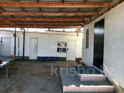 3-бөлмелі пәтер · 70 м², Бірлік 17 — Квартира 3, бағасы: 7 млн ₸ в Кызылтобе