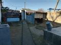 3-бөлмелі пәтер · 70 м², Бірлік 17 — Квартира 3, бағасы: 7 млн ₸ в Кызылтобе — фото 2