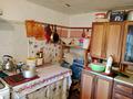 3-бөлмелі пәтер · 70 м², Бірлік 17 — Квартира 3, бағасы: 7 млн ₸ в Кызылтобе — фото 3