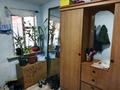 3-бөлмелі пәтер · 70 м², Бірлік 17 — Квартира 3, бағасы: 7 млн ₸ в Кызылтобе — фото 5