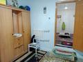 3-бөлмелі пәтер · 70 м², Бірлік 17 — Квартира 3, бағасы: 7 млн ₸ в Кызылтобе — фото 6