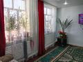3-бөлмелі пәтер · 70 м², Бірлік 17 — Квартира 3, бағасы: 7 млн ₸ в Кызылтобе — фото 7
