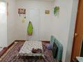 3-бөлмелі пәтер · 70 м², Бірлік 17 — Квартира 3, бағасы: 7 млн ₸ в Кызылтобе — фото 9