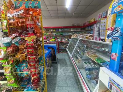 Магазины и бутики, склады • 150 м² за 46 млн 〒 в Таразе