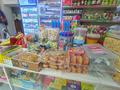 Магазины и бутики, склады • 150 м² за 46 млн 〒 в Таразе — фото 2