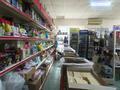 Магазины и бутики, склады • 150 м² за 46 млн 〒 в Таразе — фото 8