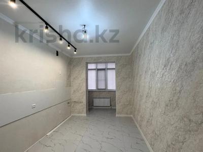 1-комнатная квартира · 51 м² · 2/5 этаж, мкр. Алтын орда 351в за 19.5 млн 〒 в Актобе