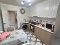 4-бөлмелі пәтер · 82 м² · 2/5 қабат, самал 16, бағасы: 30.5 млн ₸ в Талдыкоргане, мкр Самал — фото 10