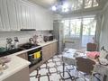 4-бөлмелі пәтер · 82 м² · 2/5 қабат, самал 16, бағасы: 30.5 млн ₸ в Талдыкоргане, мкр Самал — фото 2