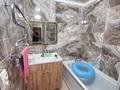 4-бөлмелі пәтер · 82 м² · 2/5 қабат, самал 16, бағасы: 30.5 млн ₸ в Талдыкоргане, мкр Самал — фото 4