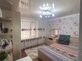4-бөлмелі пәтер · 82 м² · 2/5 қабат, самал 16, бағасы: 30.5 млн ₸ в Талдыкоргане, мкр Самал — фото 8