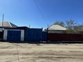 Отдельный дом · 4 комнаты · 84 м² · 6 сот., 2 переулок Щорса 8 — Щорса за 15 млн ₸ в Семее