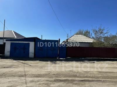 Отдельный дом · 4 комнаты · 84 м² · 6 сот., 2 переулок Щорса 8 — Щорса за 15 млн ₸ в Семее