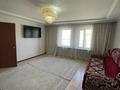 Отдельный дом · 4 комнаты · 84 м² · 6 сот., 2 переулок Щорса 8 — Щорса за 15 млн ₸ в Семее — фото 10