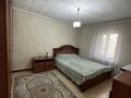 Отдельный дом · 4 комнаты · 84 м² · 6 сот., 2 переулок Щорса 8 — Щорса за 15 млн ₸ в Семее — фото 11