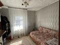 Отдельный дом · 4 комнаты · 84 м² · 6 сот., 2 переулок Щорса 8 — Щорса за 15 млн ₸ в Семее — фото 14