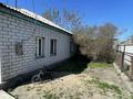 Отдельный дом · 4 комнаты · 84 м² · 6 сот., 2 переулок Щорса 8 — Щорса за 15 млн ₸ в Семее — фото 3
