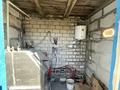 Отдельный дом · 4 комнаты · 84 м² · 6 сот., 2 переулок Щорса 8 — Щорса за 15 млн ₸ в Семее — фото 6