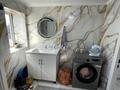 Отдельный дом · 4 комнаты · 84 м² · 6 сот., 2 переулок Щорса 8 — Щорса за 15 млн ₸ в Семее — фото 7