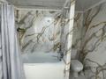 Отдельный дом · 4 комнаты · 84 м² · 6 сот., 2 переулок Щорса 8 — Щорса за 15 млн ₸ в Семее — фото 8