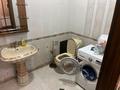 3-бөлмелі пәтер · 137 м² · 9/12 қабат, Кунаева 39, бағасы: 700 000 ₸ в Шымкенте, Аль-Фарабийский р-н