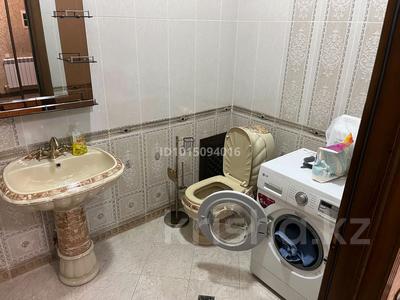 3-бөлмелі пәтер · 137 м² · 9/12 қабат, Кунаева 39, бағасы: 700 000 ₸ в Шымкенте, Аль-Фарабийский р-н