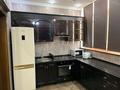 3-бөлмелі пәтер · 137 м² · 9/12 қабат, Кунаева 39, бағасы: 700 000 ₸ в Шымкенте, Аль-Фарабийский р-н — фото 10