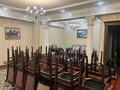 3-бөлмелі пәтер · 137 м² · 9/12 қабат, Кунаева 39, бағасы: 700 000 ₸ в Шымкенте, Аль-Фарабийский р-н — фото 3