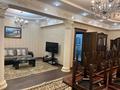 3-бөлмелі пәтер · 137 м² · 9/12 қабат, Кунаева 39, бағасы: 700 000 ₸ в Шымкенте, Аль-Фарабийский р-н — фото 4
